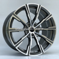 Forged Rims for X6 X5 7series 3series 5series